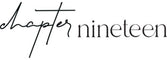 Chapter nineteen - Home